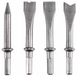 EAN 4006825653946 - Einhell 4132769 accesorio para martillo perforador Accesorio de cincel pala para martillo perforador imagen 1