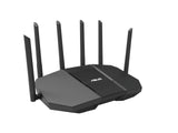 Asus Wl-Router Rt-Be90u Be9400 Tri-Band Wifi7 Aimesh