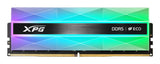 EAN 4711085948984 - XPG LANCER NEON RGB módulo de memoria 16 GB 1 x 16 GB DDR5 288-pin DIMM ECC imagen 3