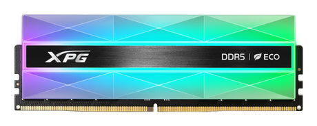 EAN 4711085948984 - XPG LANCER NEON RGB módulo de memoria 16 GB 1 x 16 GB DDR5 288-pin DIMM ECC imagen 3