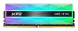 EAN 4711085948991 - XPG LANCER NEON módulo de memoria 16 GB 2 x 16 GB DDR5 imagen 1