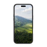 EAN 5711428062383 - dbramante1928 Greenland Pro MS funda para teléfono móvil 15,5 cm (6.1") Negro imagen 2