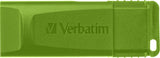 EAN 0023942493266 - Verbatim Slider unidad flash USB 16 GB USB tipo A 2.0 Azul, Verde, Rojo imagen 8
