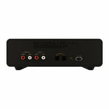 Zewnetrzna Karta Dzwiekowa Sound Blaster X5