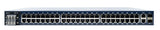EAN 5715328292260 - ZPE Nodegrid Serial Console Plus ZPE-NSCP-T32R-STND-DAC servidor de consola imagen 1
