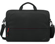 EAN 4580551546494 - Lenovo ThinkPad Essential 16-inch Topload (Eco) 40,6 cm (16") Maletín Toploader Negro imagen 1