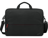 EAN 4580551546494 - Lenovo ThinkPad Essential 16-inch Topload (Eco) 40,6 cm (16") Maletín Toploader Negro imagen 1