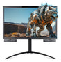 EAN 4711121887604 - Acer Predator PSV27-2 pantalla para PC 68,6 cm (27") 3840 x 2160 Pixeles 4K Ultra HD LCD Negro imagen 1
