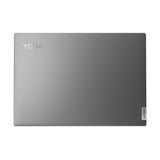 EAN 196803673173 - Lenovo Yoga Slim 7 Pro 14ARH7 AMD Ryzen™ 5 6600HS Portátil 35,6 cm (14") 2.2K 8 GB LPDDR5-SDRAM 512 GB SSD imagen 5
