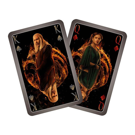 EAN 5036905055772 - Winning Moves WM04535-EN1-12 juego de tablero Juego De Cartas imagen 3