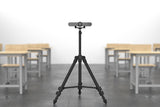 EAN 600978414825 - Heckler Design H615-BG accesorio para videoconferencia Soporte para cámara Negro imagen 2
