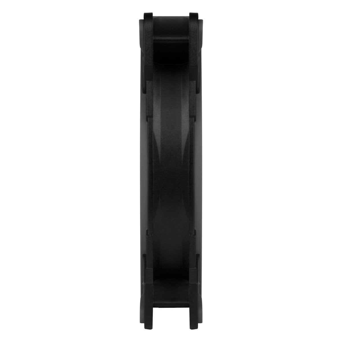 EAN 4895213702355 - ARCTIC BioniX P140 Carcasa del ordenador Ventilador 14 cm Gris imagen 4