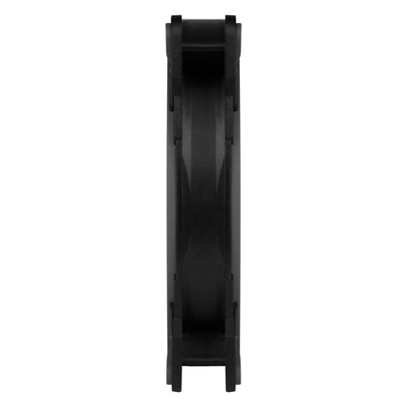 EAN 4895213702355 - ARCTIC BioniX P140 Carcasa del ordenador Ventilador 14 cm Gris imagen 4