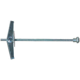 Fischer Feder-Kippdübel 080181 Kd3 M.Scheibe