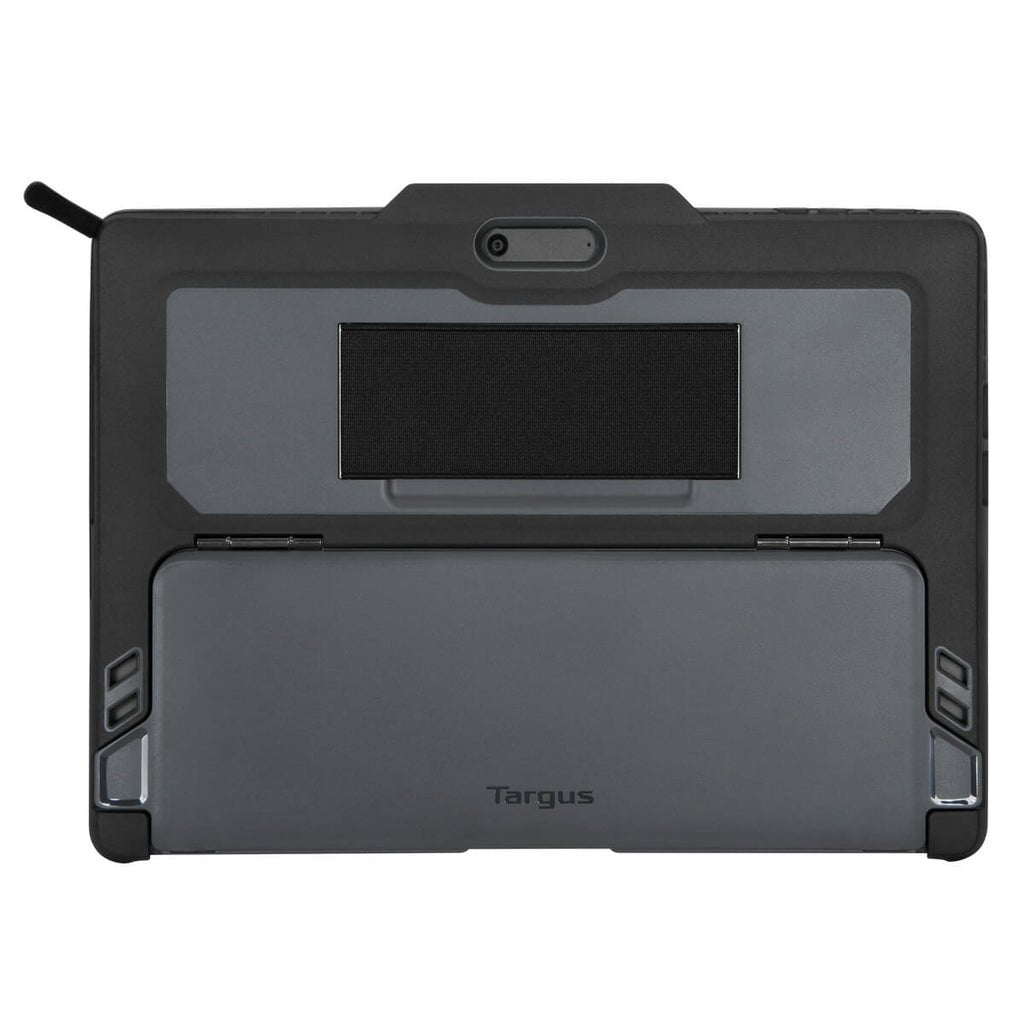 Targus Projoect Case F.Ms Surfacepro9 Negro Pc+Tpu