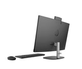 Dr Proone 245g10 R5-7520u 16/512