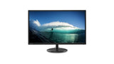 EAN 0193638348283 - Lenovo D32q-20 pantalla para PC 80 cm (31.5") 2560 x 1440 Pixeles Quad HD LCD Negro imagen 1