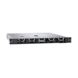 EAN 5397184745748 - DELL PowerEdge R350 servidor 960 GB Bastidor (1U) Intel Xeon E E-2336 2,9 GHz 16 GB DDR4-SDRAM 600 W imagen 1