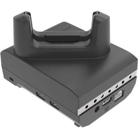 EAN 8596375242524 - Zebra CRD-EC5X-1SWS-01 accesorio para ordenador de bolsillo tipo PDA Base de carga imagen 1