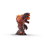 Schleich Eldrador Lava Monster 70895