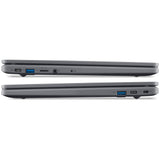 Port Acer Chromebook C936-Tco-C8v2 Intel Processor N100 8go 128goemmc 14.0   Fhd