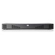 EAN 4948382670748 - HPE AF618A interruptor KVM Negro imagen 1