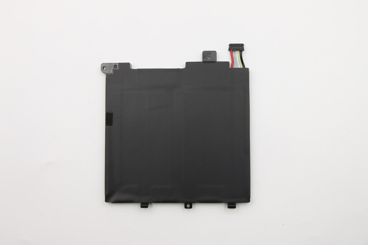 30wh 2-Cell Lithium-Ion  Battery For Lenovo Laptops