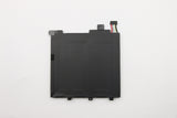 30wh 2-Cell Lithium-Ion  Battery For Lenovo Laptops