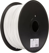 Asa 1,75mm Blanco 1kg