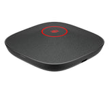 EAN 0199642005501 - HP Poly Studio A2 Negro imagen 7