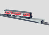 Märklin 7224 - - 1.65 Cm - 1 Ud. - 3 - 2.5 Mm 0.0984"