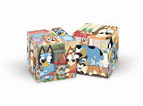 EAN 8005125406623 - Clementoni 40662 juego educativo imagen 5