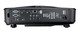 Zh420 Laser Fhd 4300 Estandar No
