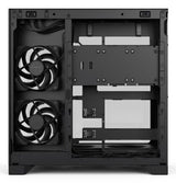 EAN 7340172712152 - Fractal Design Pop 2 Vision Torre Negro imagen 15