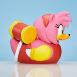 EAN 5056280460473 - TUBBZ Sonic the Hedgehog: Amy Rose imagen 3