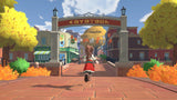 Juego Harvest Moon Echoes Of Teradea Playstation 5