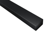 Barra De Sonido Con Bluetooth Samsung Hw-T420 150w 2.1