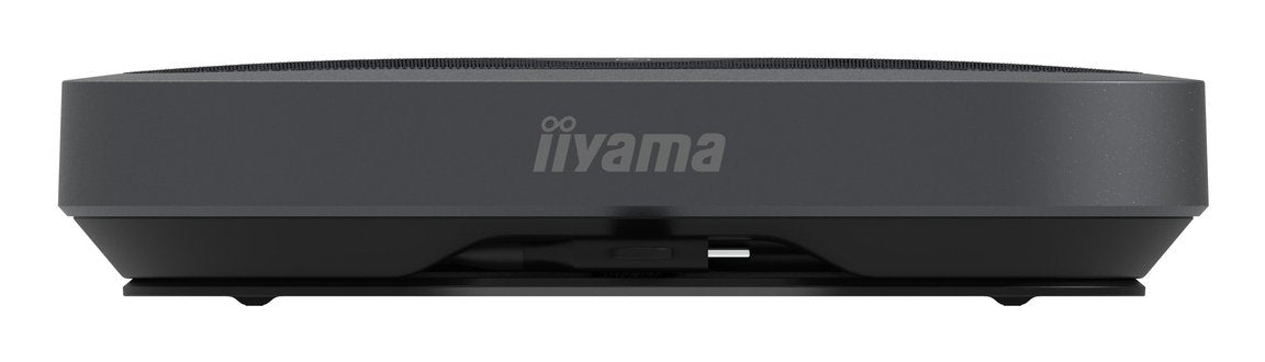 Iiyama Präsentationstransmitter - Wp-Meet03m