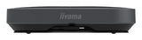 Iiyama Präsentationstransmitter - Wp-Meet03m