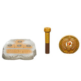 Replica Vara De Ra En Busca Del Arca Perdida Indiana Jones