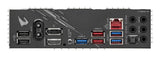Gigabyte B550 Aorus Elite Wf7