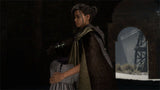 Forspoken Ps5 It