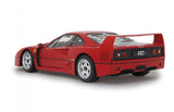 Jamara Ferrari F40 1:14 6+