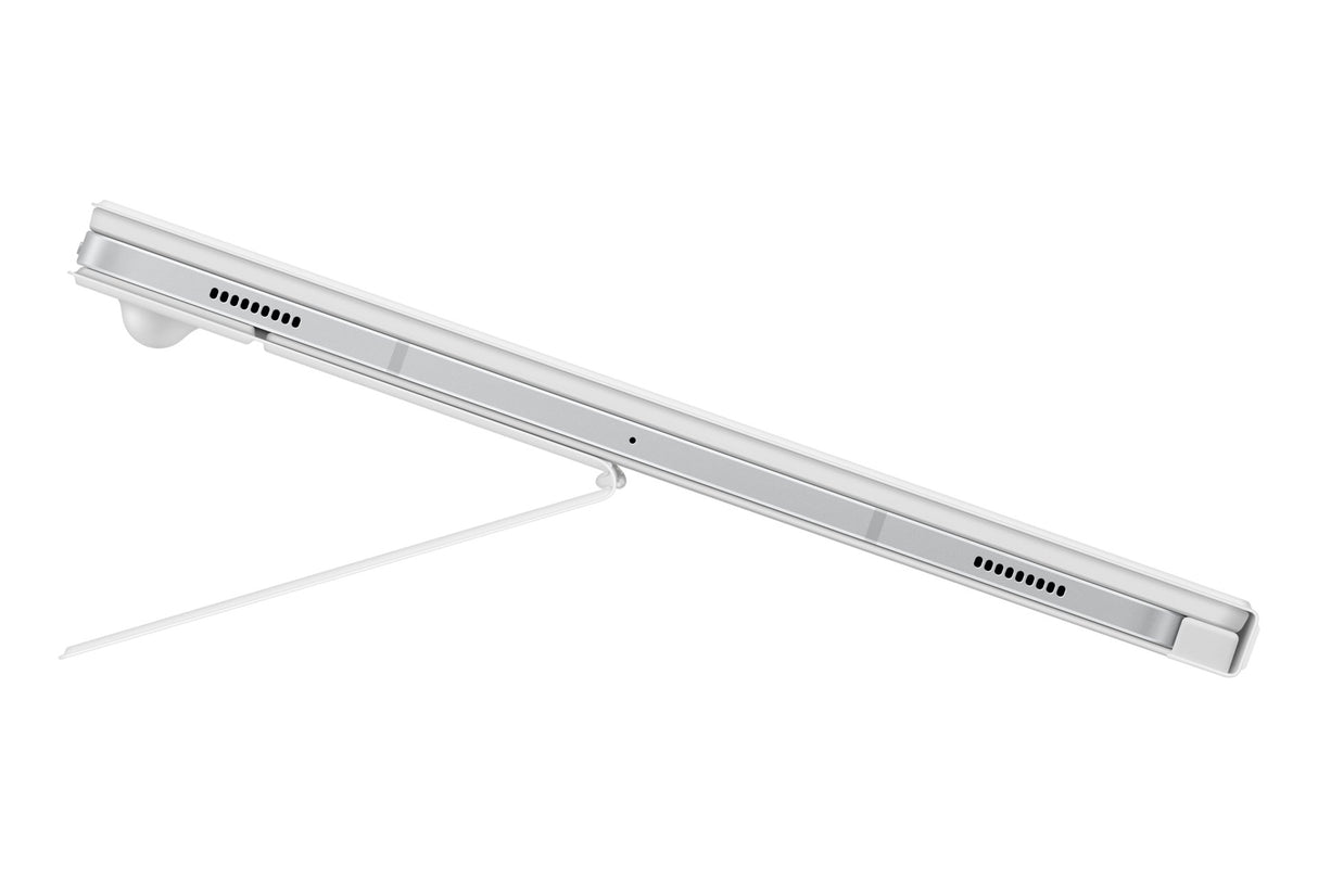 EAN 8806095760193 - Samsung EF-DX825 31,5 cm (12.4") Libro Blanco imagen 5