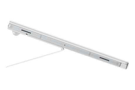 EAN 8806095760193 - Samsung EF-DX825 31,5 cm (12.4") Libro Blanco imagen 5