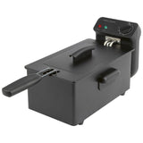 Frytownica Pc-Fr 1325 Proficook Negro
