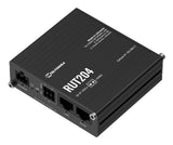 Teltonika Rut204 Can-Bus Lte Router