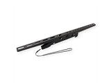 Value Tv-Soporte De Pared, Neigbar, 60-120 Zoll, Bis 120 Kg