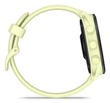 EAN 0753759368371 - Garmin Forerunner 70 3,05 cm (1.2") AMOLED 30 mm Digital 390 x 390 Pixeles Pantalla táctil Cal GPS (satél imagen 10
