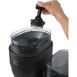 EAN 4006508225477 - Melitta AromaFresh Cafetera de filtro 1,25 L imagen 26